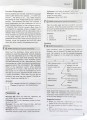 Фото Career Paths. Business English. Teacher's Guide 4