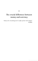 Фото The Crypto Book 7
