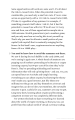 Фото The Crypto Book 6