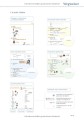 Фото Beste Freunde. Arbeitsbuch mit Audios online A1.1. 2