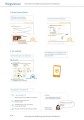 Фото Beste Freunde. Arbeitsbuch mit Audios online A1.1. 4