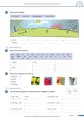 Фото Beste Freunde. Arbeitsbuch mit Audios online A1.1. 6