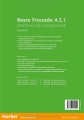 Фото Beste Freunde. Kursbuch A2.1 8