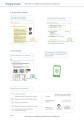 Фото Beste Freunde. Arbeitsbuch mit Audios online A2.1 4