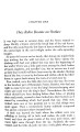 Фото Robin Hood 3
