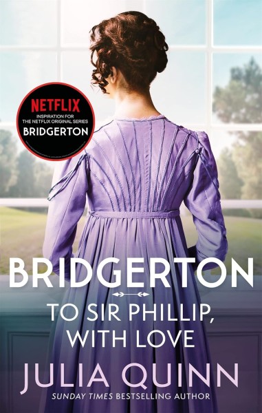 Фото To Sir Phillip, With Love