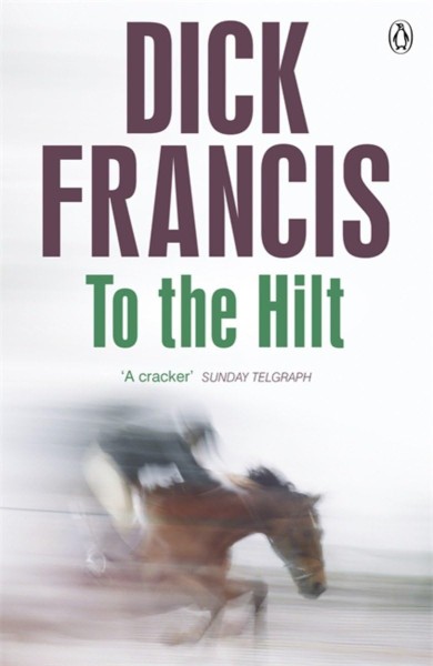 Фото To The Hilt