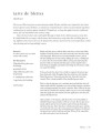 Фото Provence. Recipes from the French Mediterranean 3