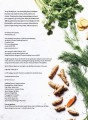 Фото Bazaar. Vibrant vegetarian and plant-based recipes 2