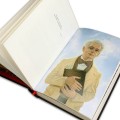 Фото The Illustrated Good Omens 4