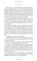 Фото Serendipity. Book 1 3