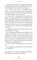 Фото Sidney Sheldon’s Mistress of the Game 8