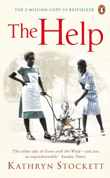 Фото The Help