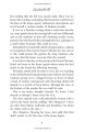 Фото Sleeping Murder. Miss Marple's Last Case. Book 4 7