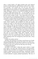 Фото Spook Street. Slough House Thriller 4 5