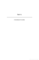 Фото Slow Productivity. The Lost Art of Accomplishment Without Burnout 6