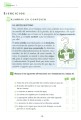 Фото Vocabulario. Avanzado B2 con soluciones + CD 7