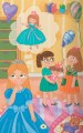 Фото Що робити, якщо ніяково? 4
