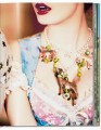 Фото Ellen von Unwerth. Heimat 5