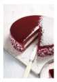 Фото French Pastries and Desserts by Lentre. More than 200 Classic Recipes 5