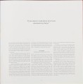 Фото Freydal. Medieval Games. The Book of Tournaments of Emperor Maximilian I 7