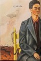 Фото Frida Kahlo. The Complete Paintings 5