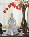 Фото Great Escapes Yoga. The Retreat Book 2
