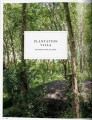 Фото Great Escapes Yoga. The Retreat Book 7
