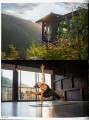 Фото Great Escapes Yoga. The Retreat Book 9