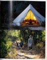 Фото Great Escapes Yoga. The Retreat Book 10