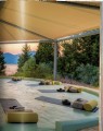 Фото Great Escapes Yoga. The Retreat Book 12