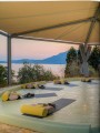 Фото Great Escapes Yoga. The Retreat Book 11