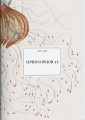 Фото The Art and Science of Ernst Haeckel 8
