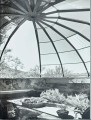 Фото Julius Shulman. Modernism Rediscovered 6