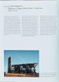 Фото Julius Shulman. Modernism Rediscovered 7
