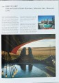 Фото Julius Shulman. Modernism Rediscovered 10