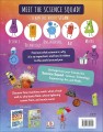 Фото Science Squad 2