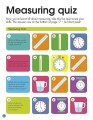 Фото How to Measure Everything 7