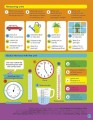 Фото How to Measure Everything 8