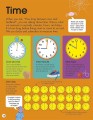 Фото How to Measure Everything 5