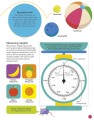 Фото How to Measure Everything 4