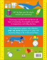 Фото How to Measure Everything 2