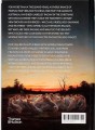 Фото Pagans. The Visual Culture of Pagan Myths, Legends and Rituals 2