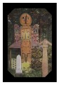 Фото Pagans. The Visual Culture of Pagan Myths, Legends and Rituals 3