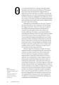 Фото Pagans. The Visual Culture of Pagan Myths, Legends and Rituals 5