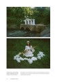 Фото Pagans. The Visual Culture of Pagan Myths, Legends and Rituals 6