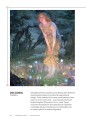 Фото Pagans. The Visual Culture of Pagan Myths, Legends and Rituals 7