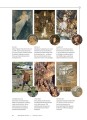 Фото Pagans. The Visual Culture of Pagan Myths, Legends and Rituals 8