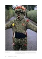 Фото Pagans. The Visual Culture of Pagan Myths, Legends and Rituals 11