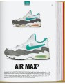 Фото Sneaker Freaker. The Ultimate Sneaker Book. 40th Ed. 3